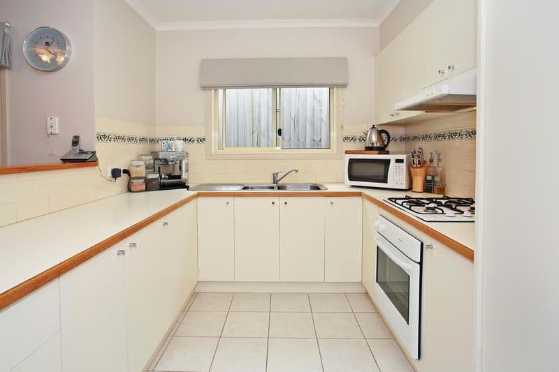 2A Murray Street, HIGHTON VIC 3216, Highton - Thumbnail 4