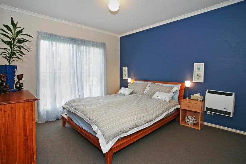 2A Murray Street, HIGHTON VIC 3216, Highton - Thumbnail 5