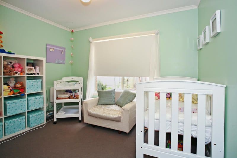 2A Murray Street, HIGHTON VIC 3216, Highton - Thumbnail 6