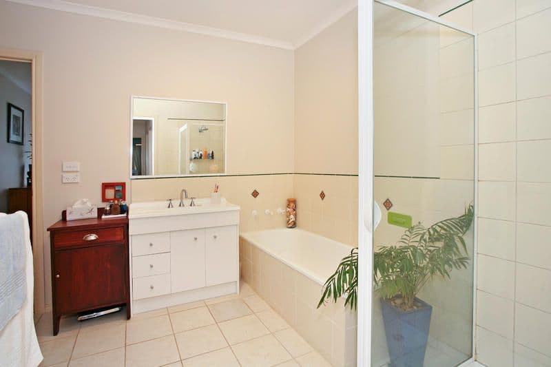 2A Murray Street, HIGHTON VIC 3216, Highton - Thumbnail 7