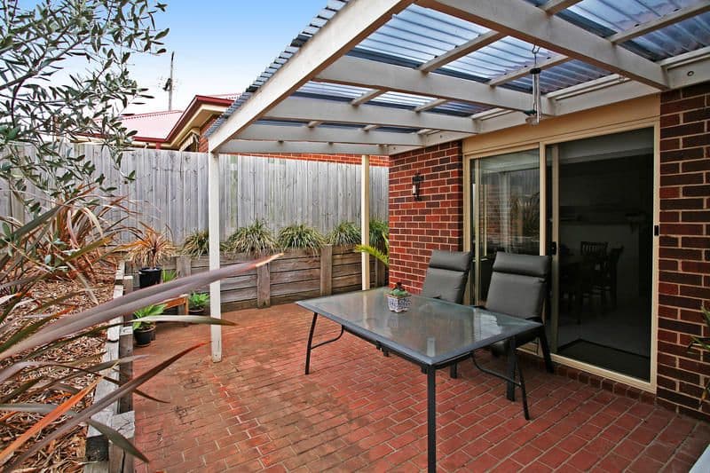 2A Murray Street, HIGHTON VIC 3216, Highton - Thumbnail 8