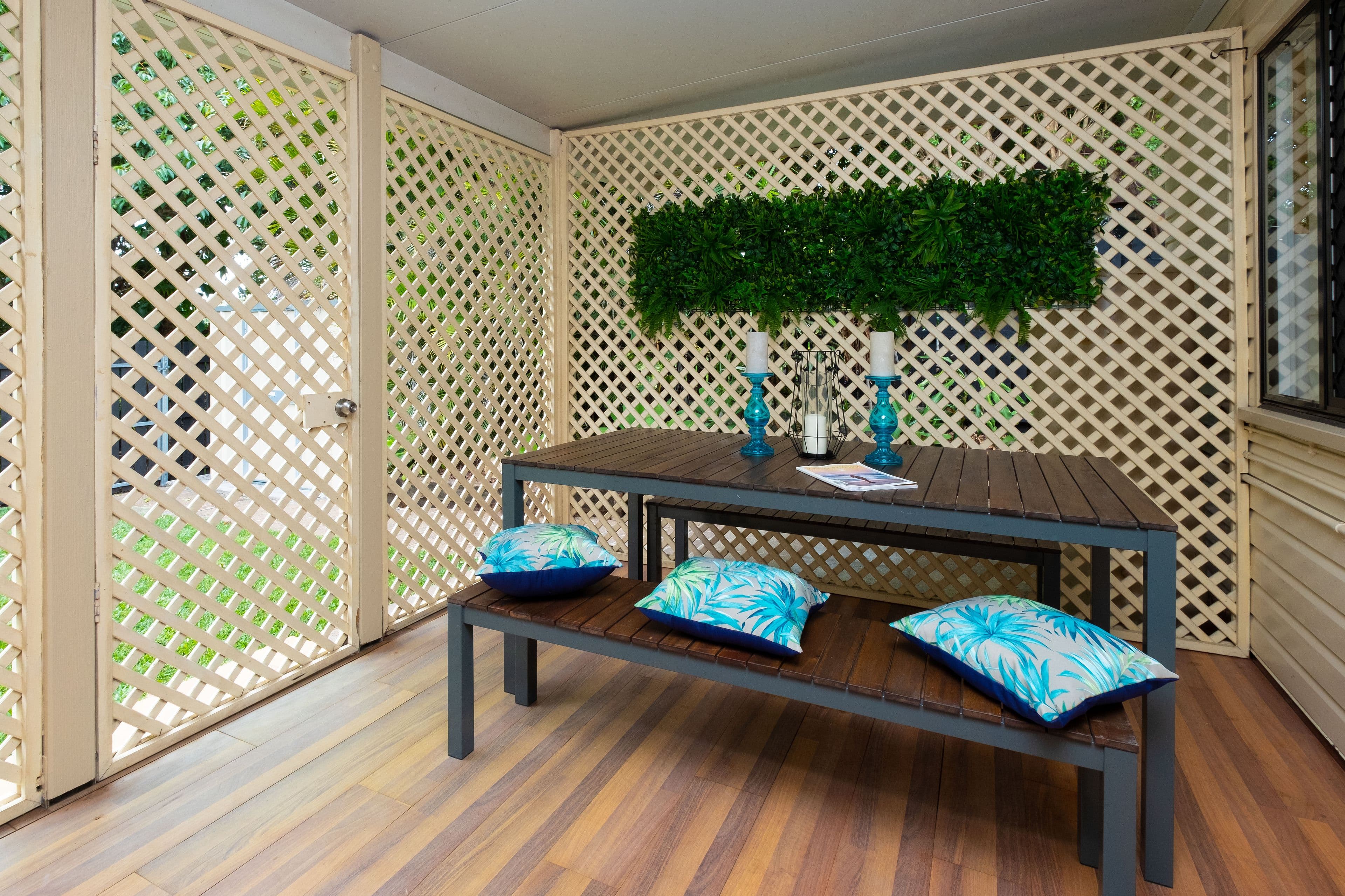 22 Algona Street, Holland Park West QLD 4121, Holland Park West - Thumbnail 5