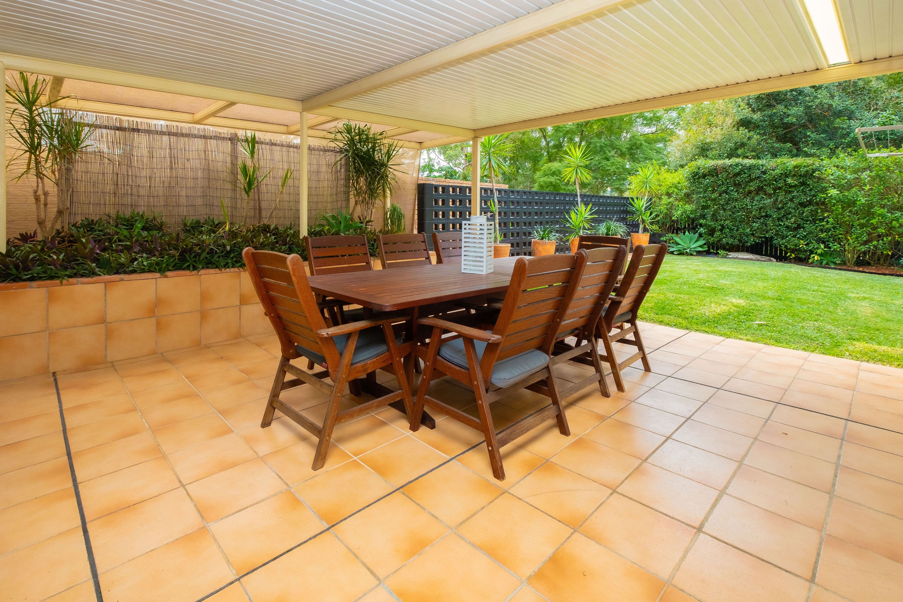 22 Algona Street, Holland Park West QLD 4121, Holland Park West - Thumbnail 6