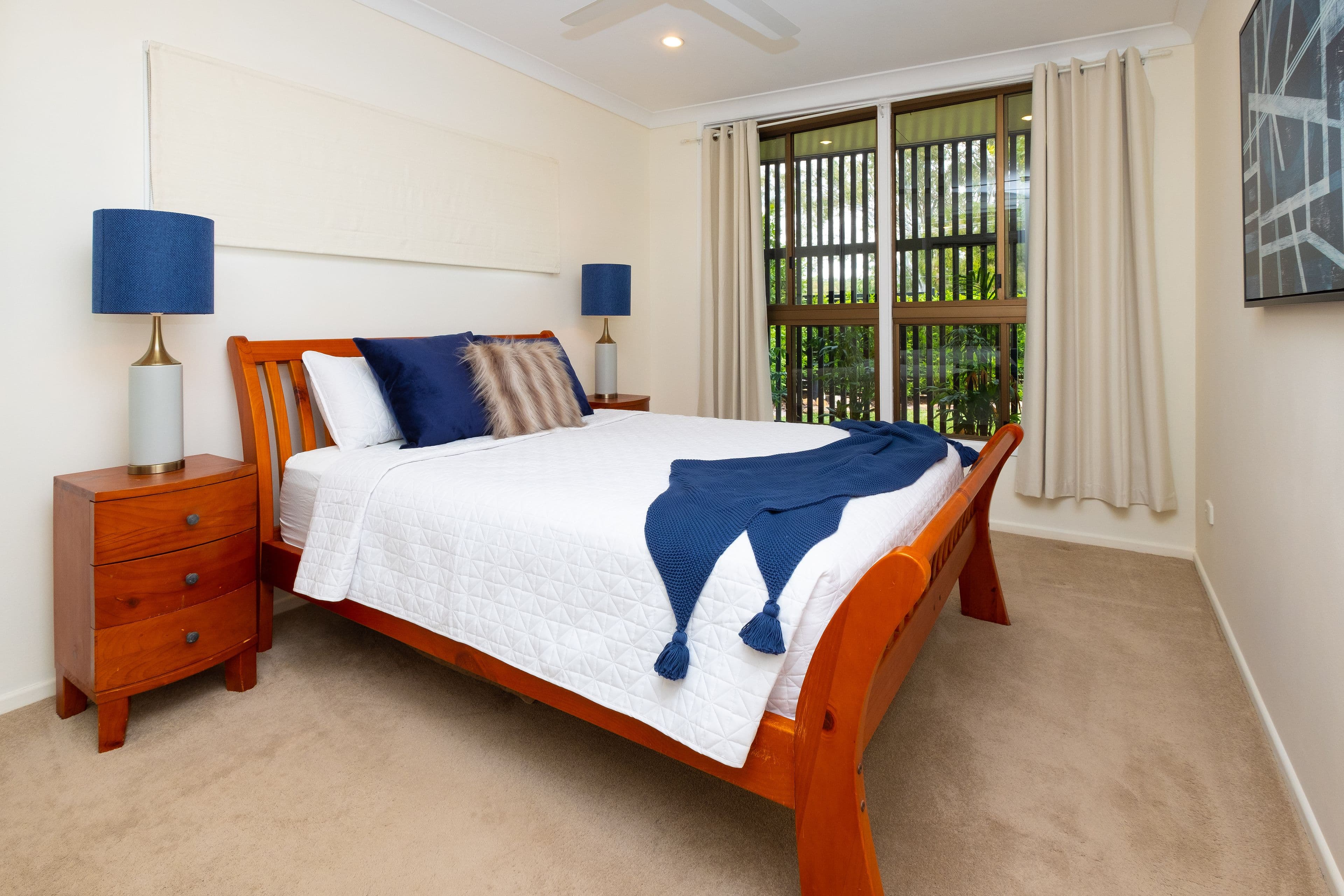 22 Algona Street, Holland Park West QLD 4121, Holland Park West - Thumbnail 7