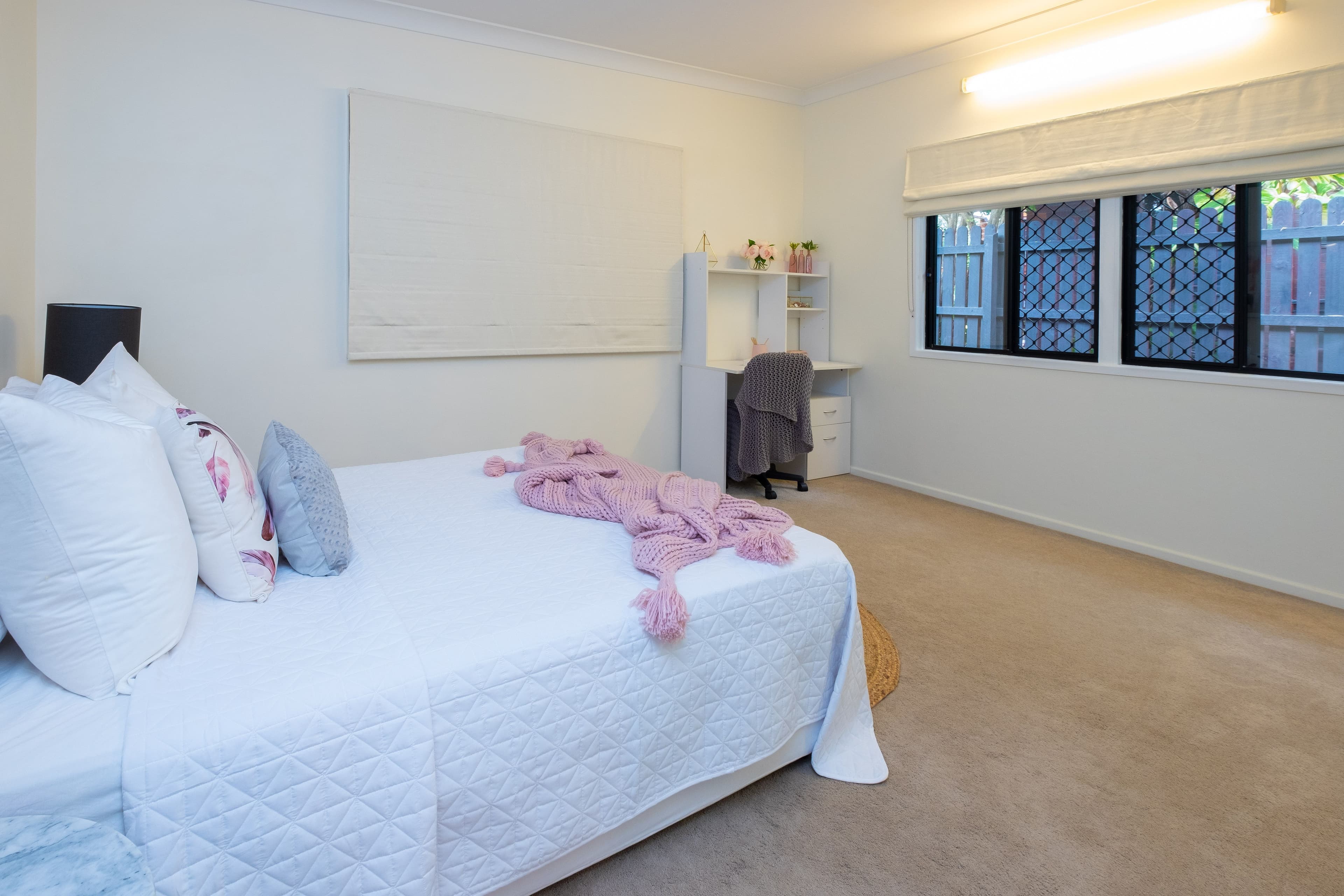 22 Algona Street, Holland Park West QLD 4121, Holland Park West - Thumbnail 8