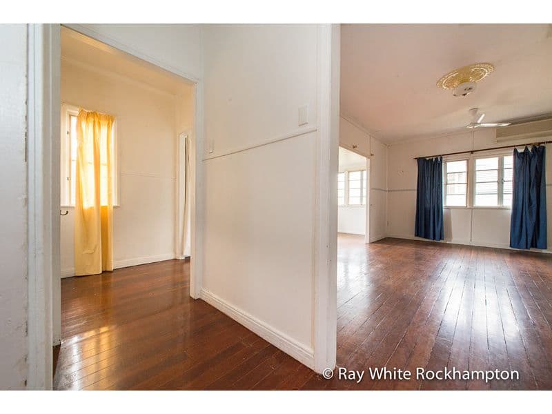 19 Peterson Street, WEST ROCKHAMPTON QLD 4700, West Rockhampton - Thumbnail 6