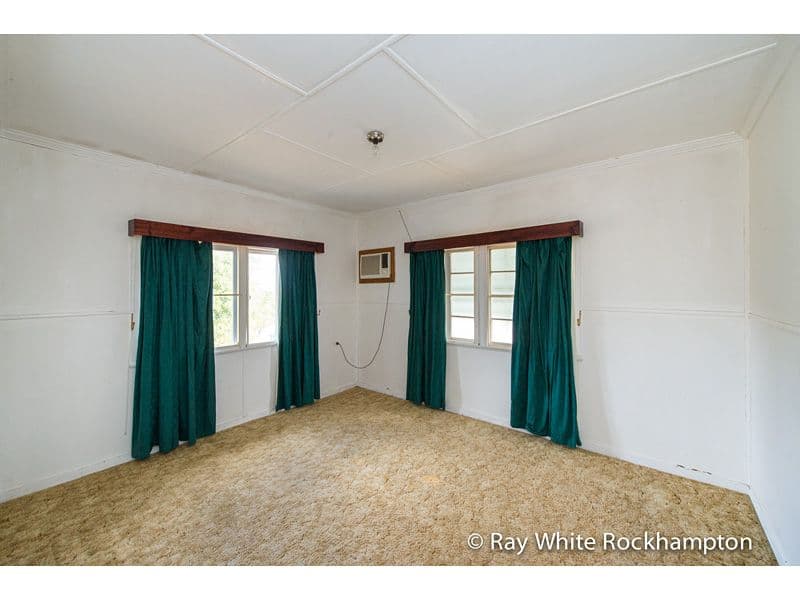 19 Peterson Street, WEST ROCKHAMPTON QLD 4700, West Rockhampton - Thumbnail 7