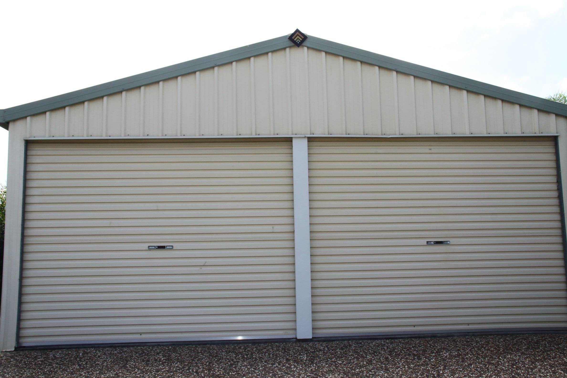 24 Curtis Avenue, Boyne Island QLD 4680, Boyne Island - Image 1