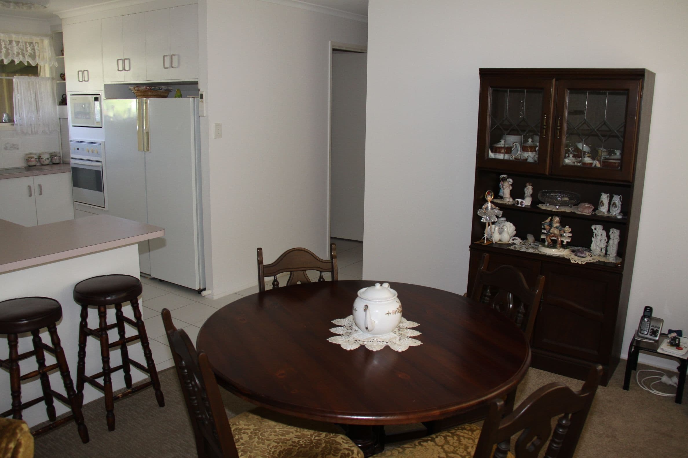 24 Curtis Avenue, Boyne Island QLD 4680, Boyne Island - Thumbnail 5