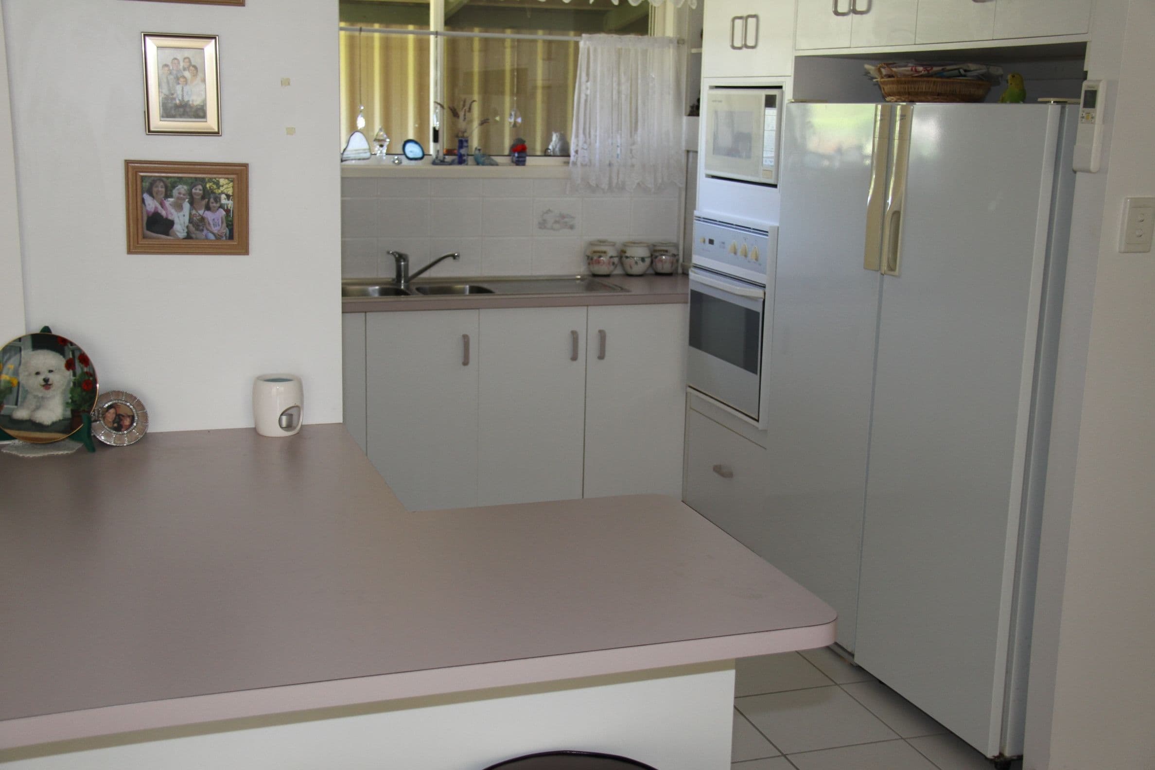 24 Curtis Avenue, Boyne Island QLD 4680, Boyne Island - Thumbnail 6