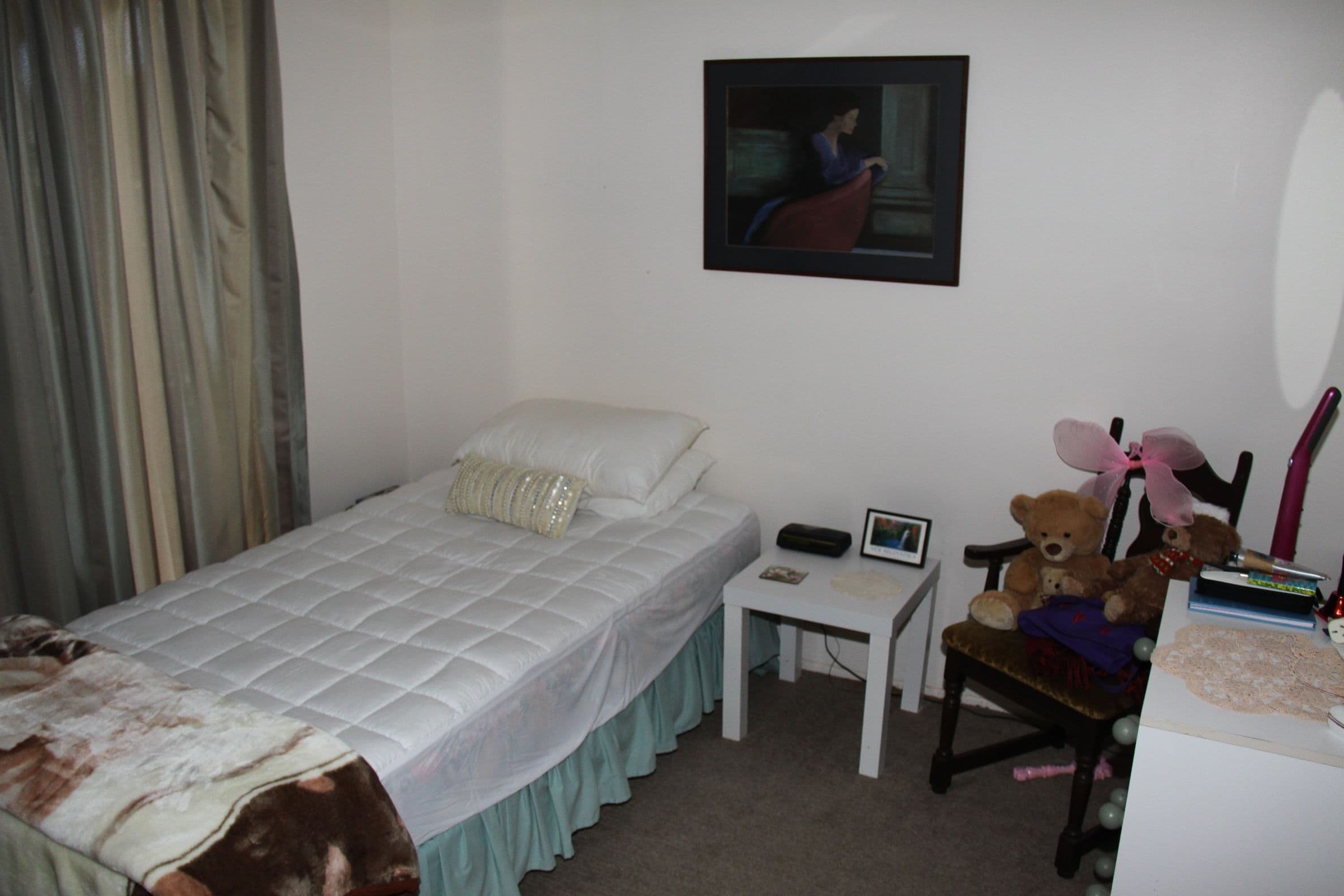 24 Curtis Avenue, Boyne Island QLD 4680, Boyne Island - Thumbnail 7