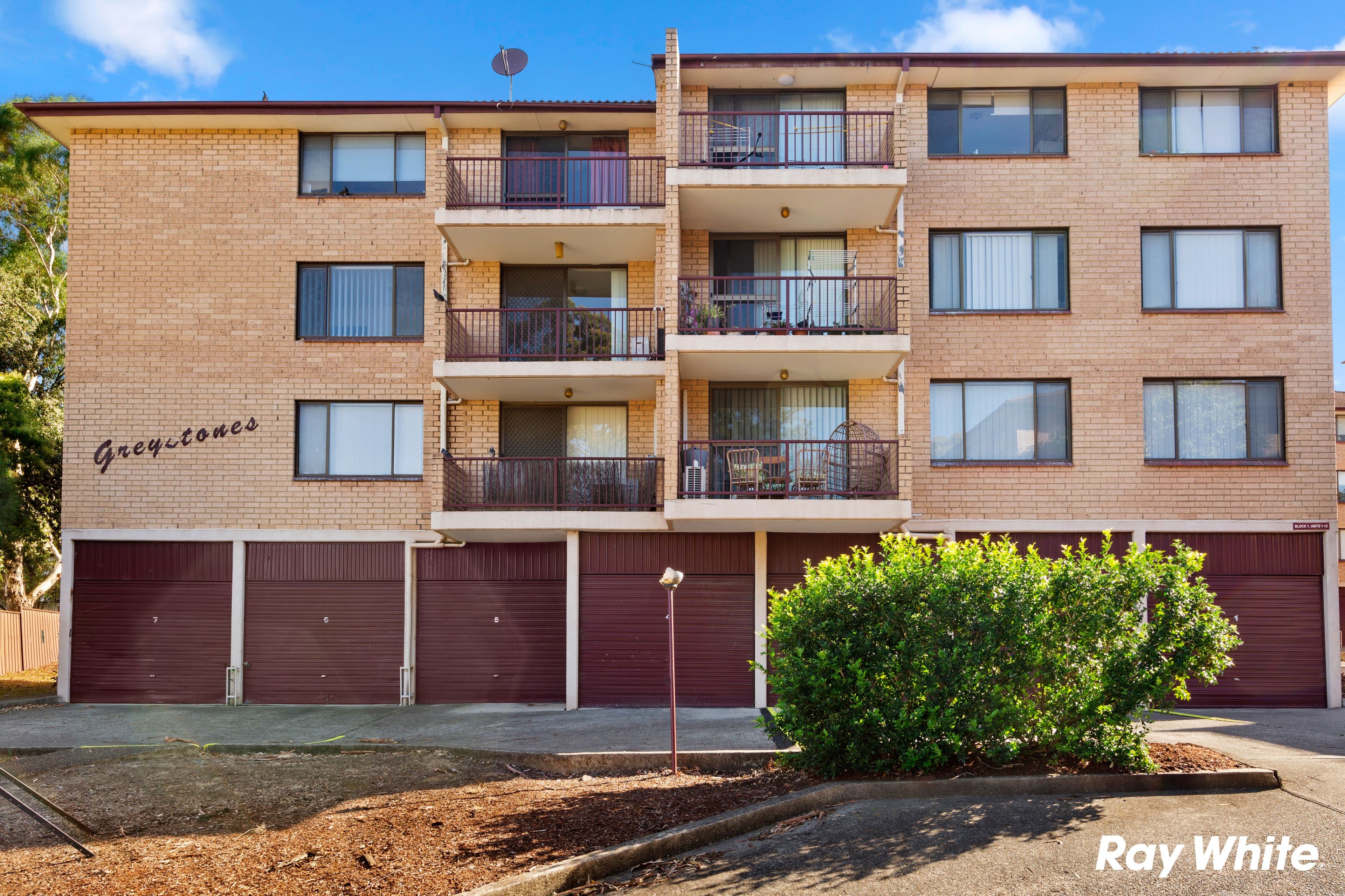 25 Mantaka Street, Blacktown NSW 2148, Blacktown - Image 1