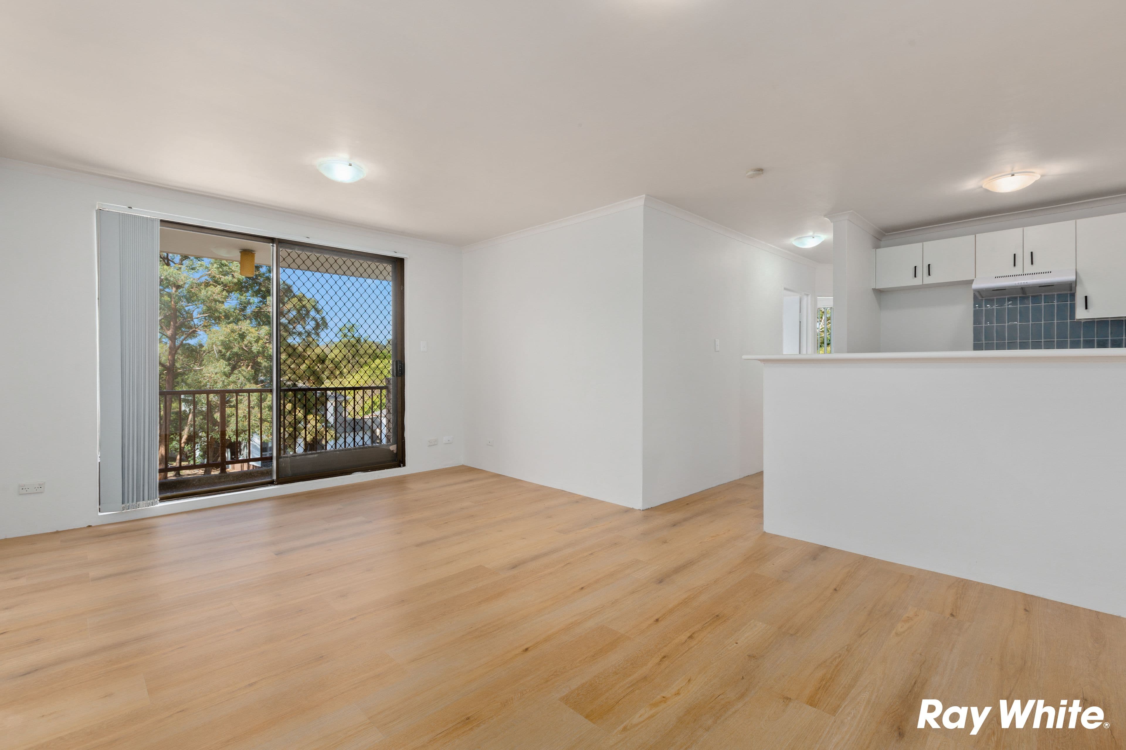 25 Mantaka Street, Blacktown NSW 2148, Blacktown - Thumbnail 2
