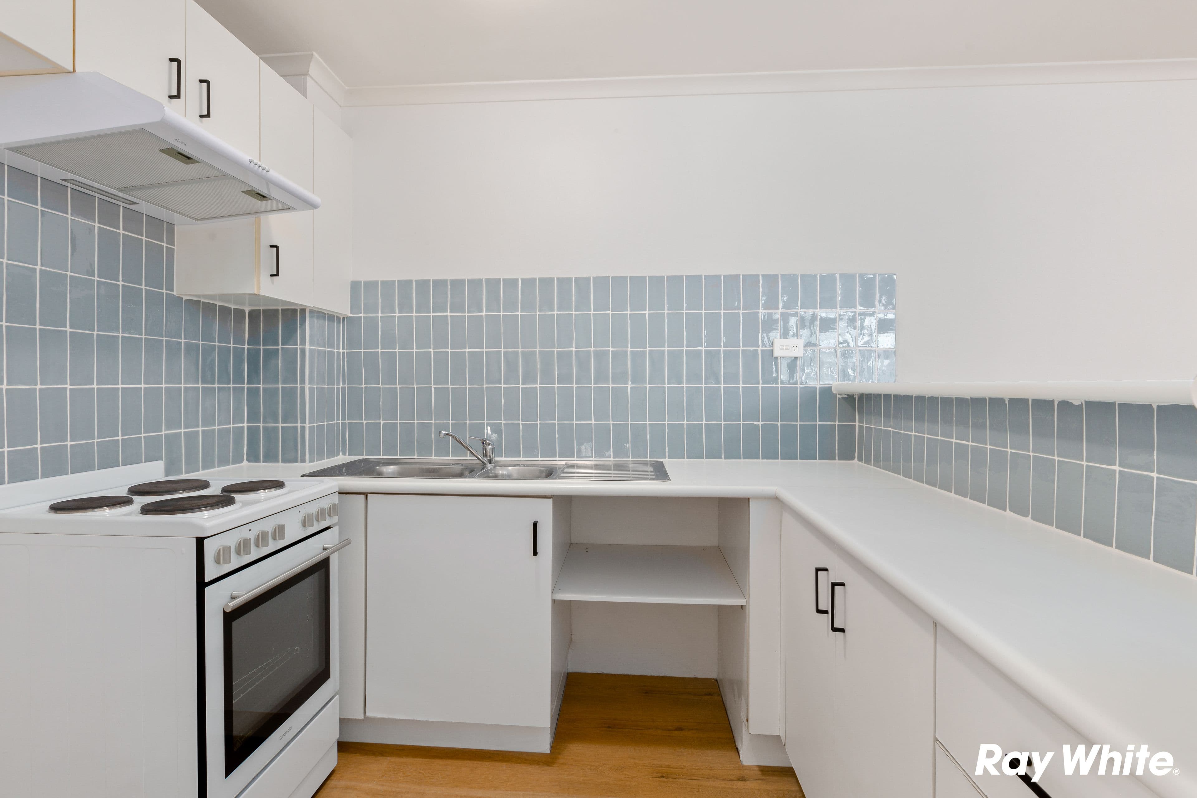 25 Mantaka Street, Blacktown NSW 2148, Blacktown - Thumbnail 3