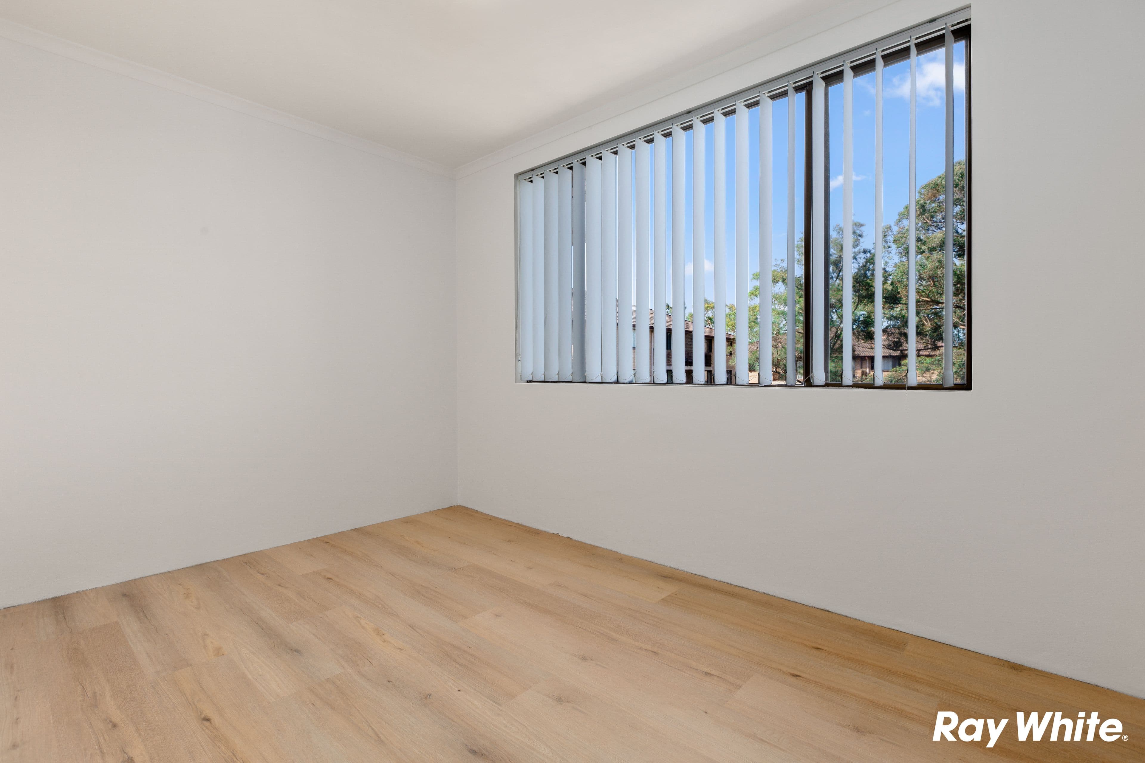 25 Mantaka Street, Blacktown NSW 2148, Blacktown - Thumbnail 4