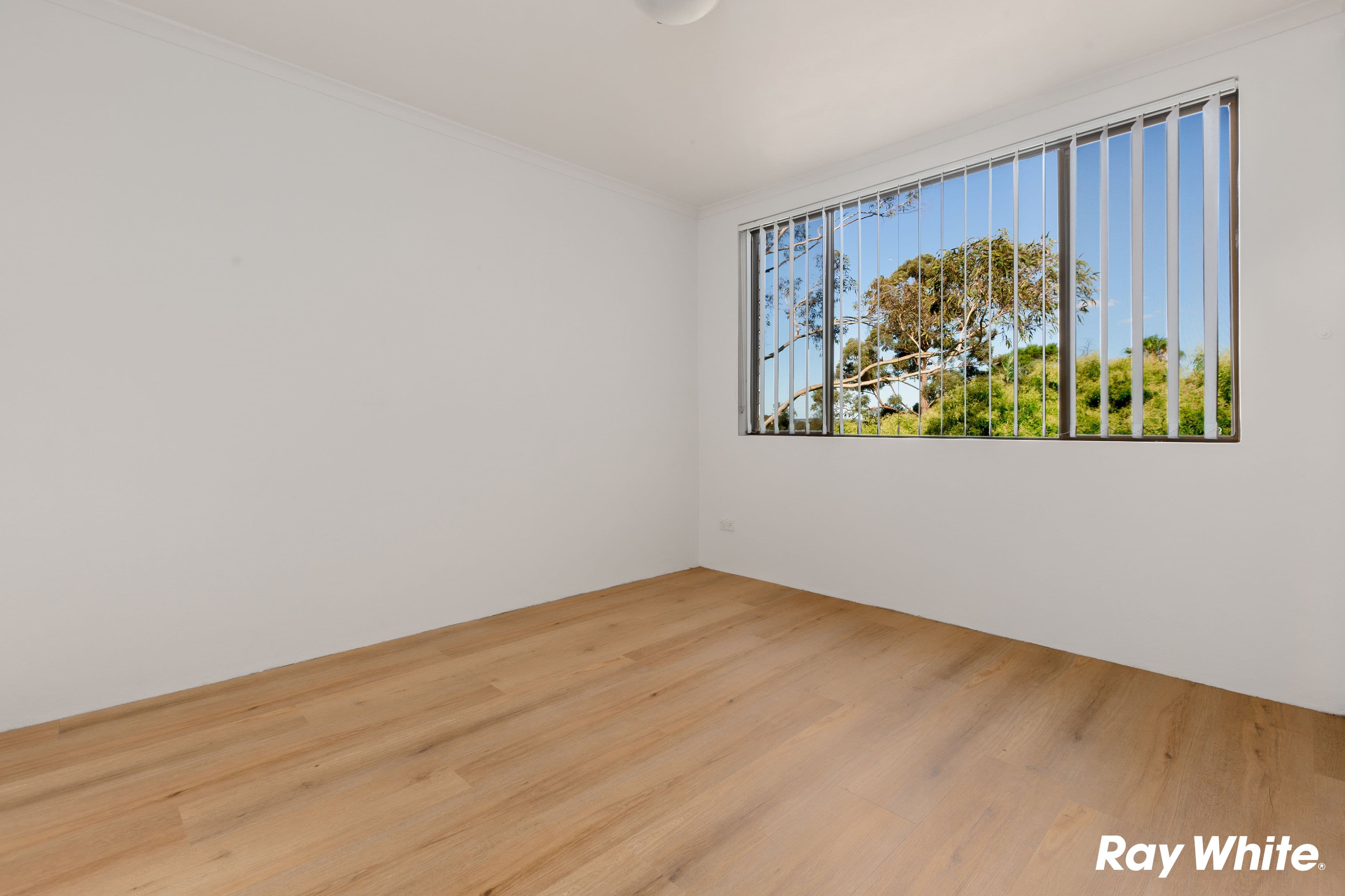 25 Mantaka Street, Blacktown NSW 2148, Blacktown - Thumbnail 5