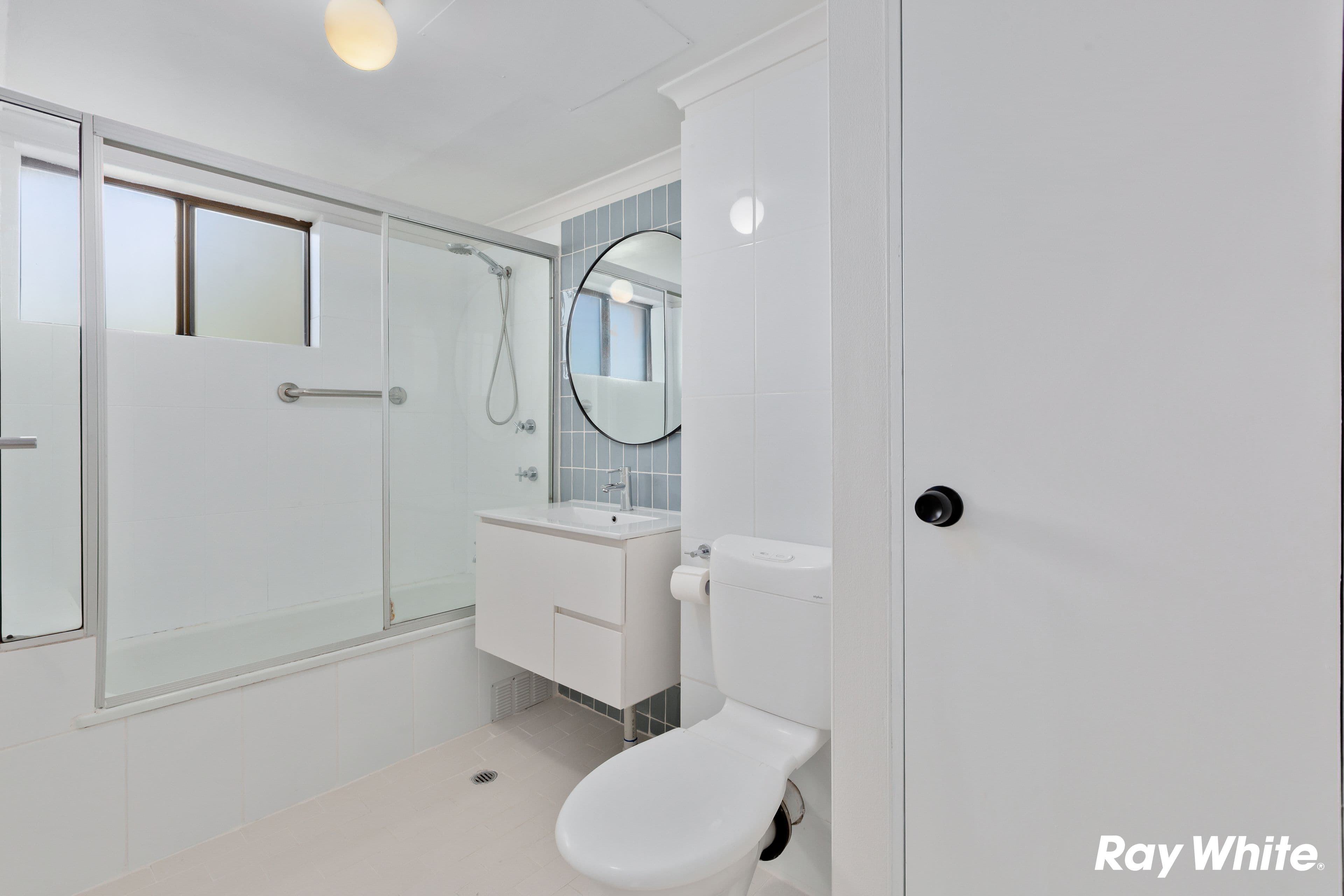 25 Mantaka Street, Blacktown NSW 2148, Blacktown - Thumbnail 6