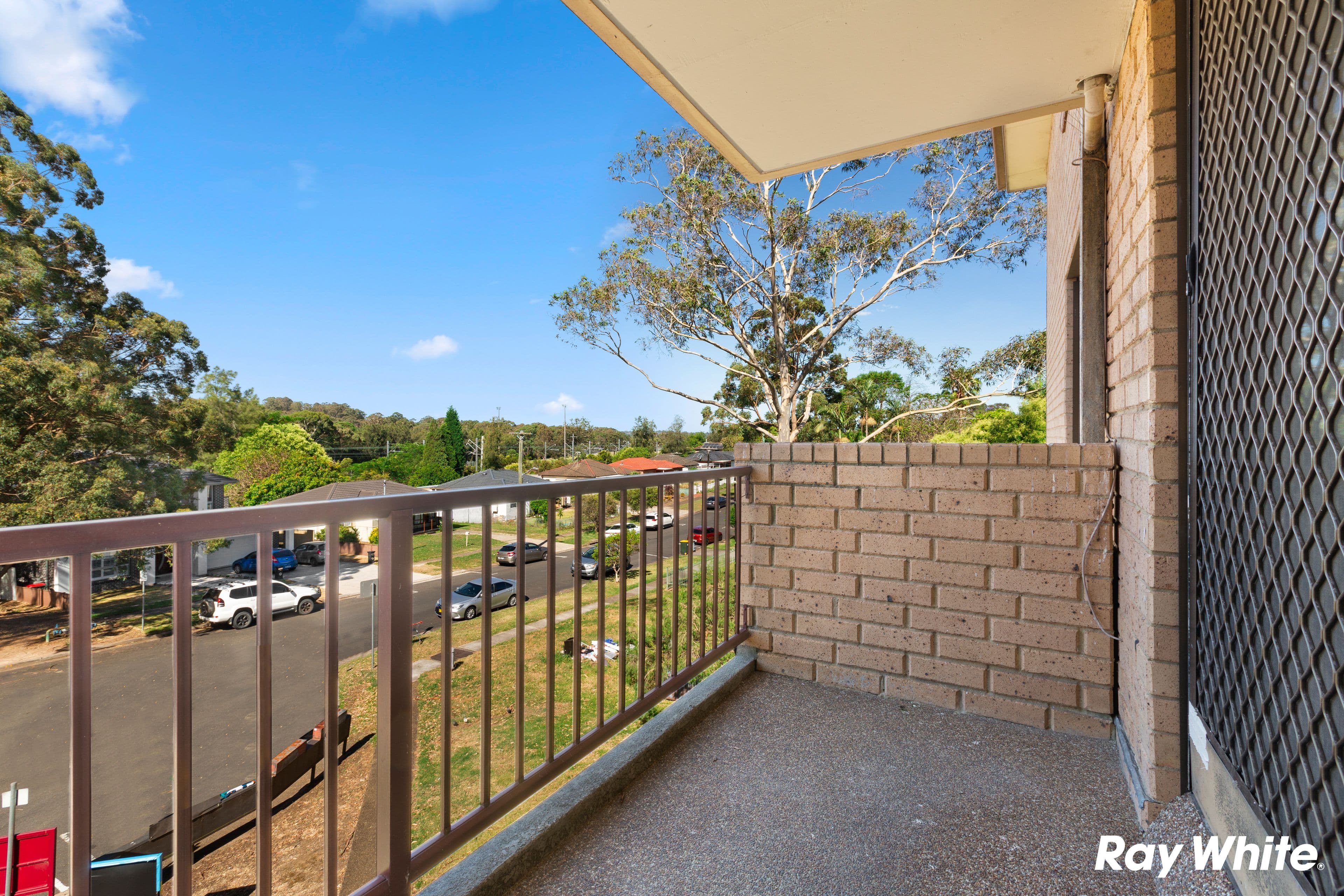 25 Mantaka Street, Blacktown NSW 2148, Blacktown - Thumbnail 7