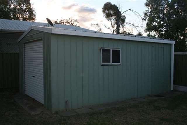 65 Currey Street, ROMA QLD 4455, Roma - Thumbnail 8