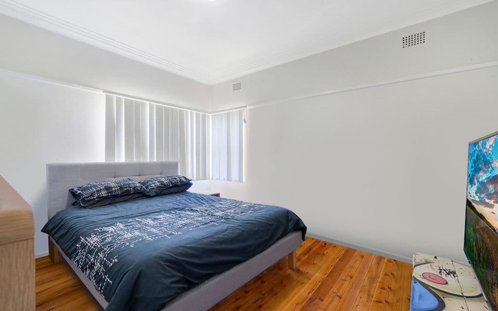 19 Bland Street, Bradbury NSW 2560, Bradbury - Thumbnail 4