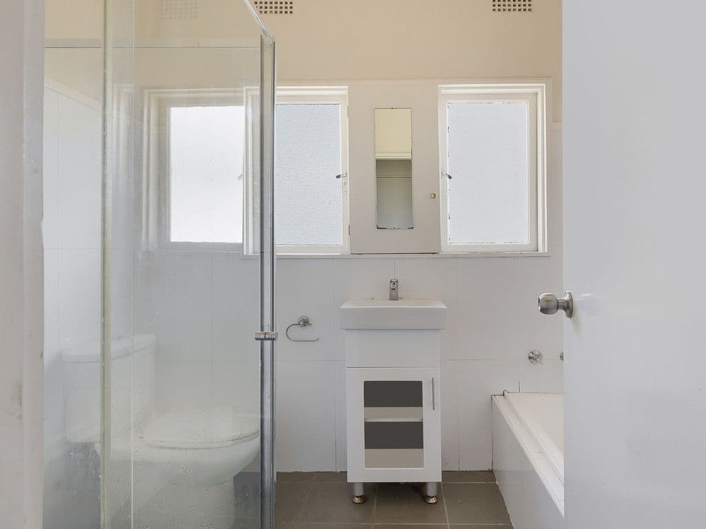 19 Bland Street, Bradbury NSW 2560, Bradbury - Thumbnail 5