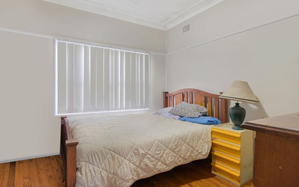 19 Bland Street, Bradbury NSW 2560, Bradbury - Thumbnail 6