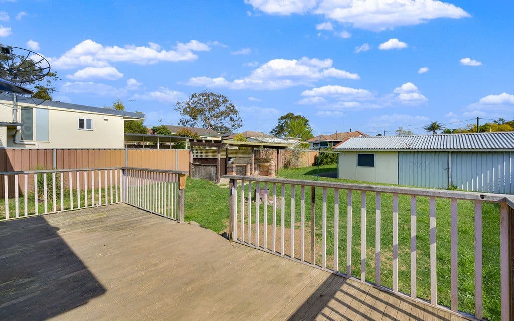 19 Bland Street, Bradbury NSW 2560, Bradbury - Thumbnail 7
