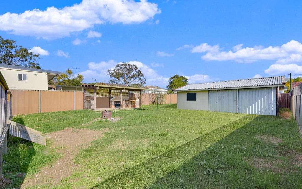 19 Bland Street, Bradbury NSW 2560, Bradbury - Thumbnail 8