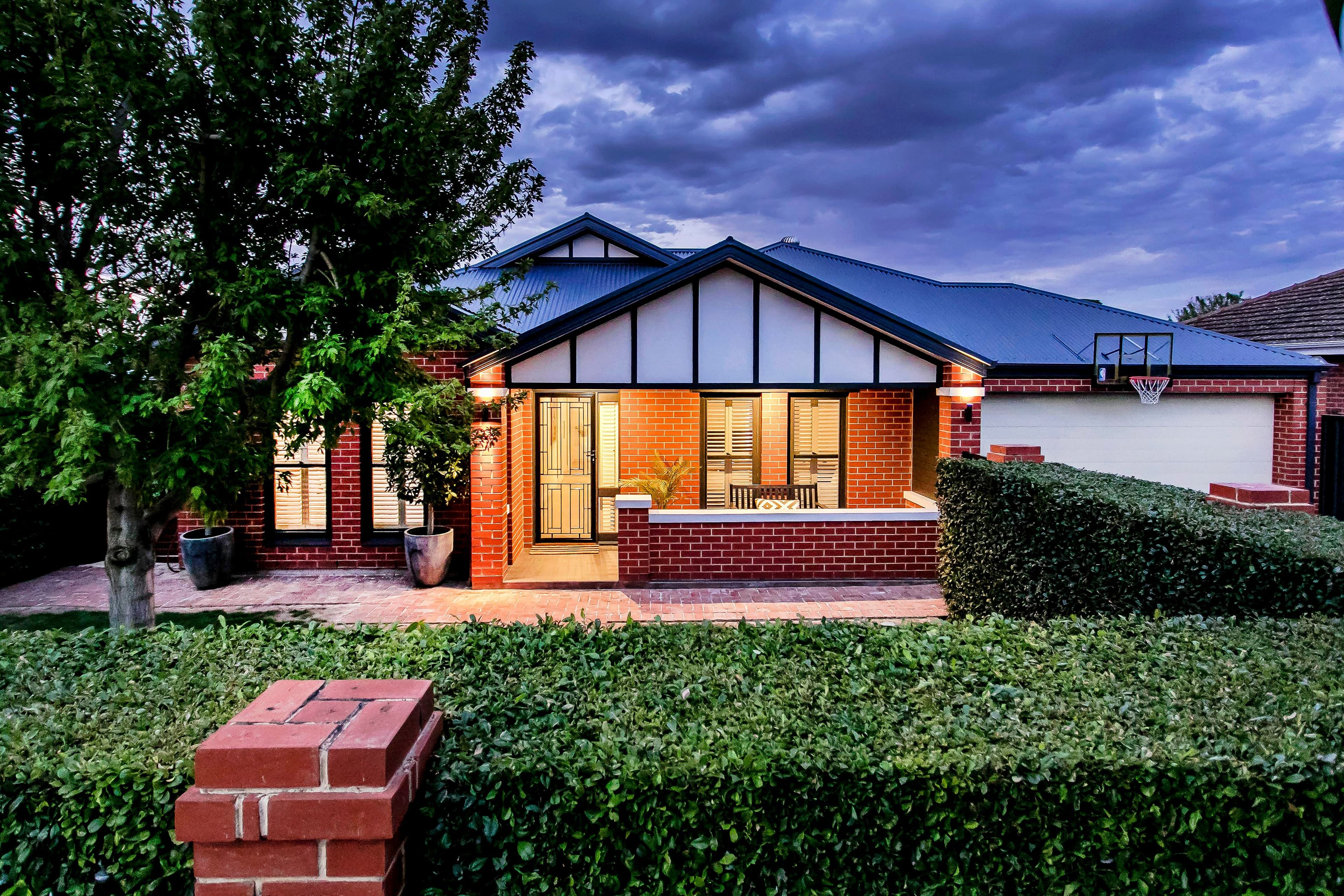 33 Beadnall Terrace, Glengowrie SA 5044, Glengowrie - Image 1