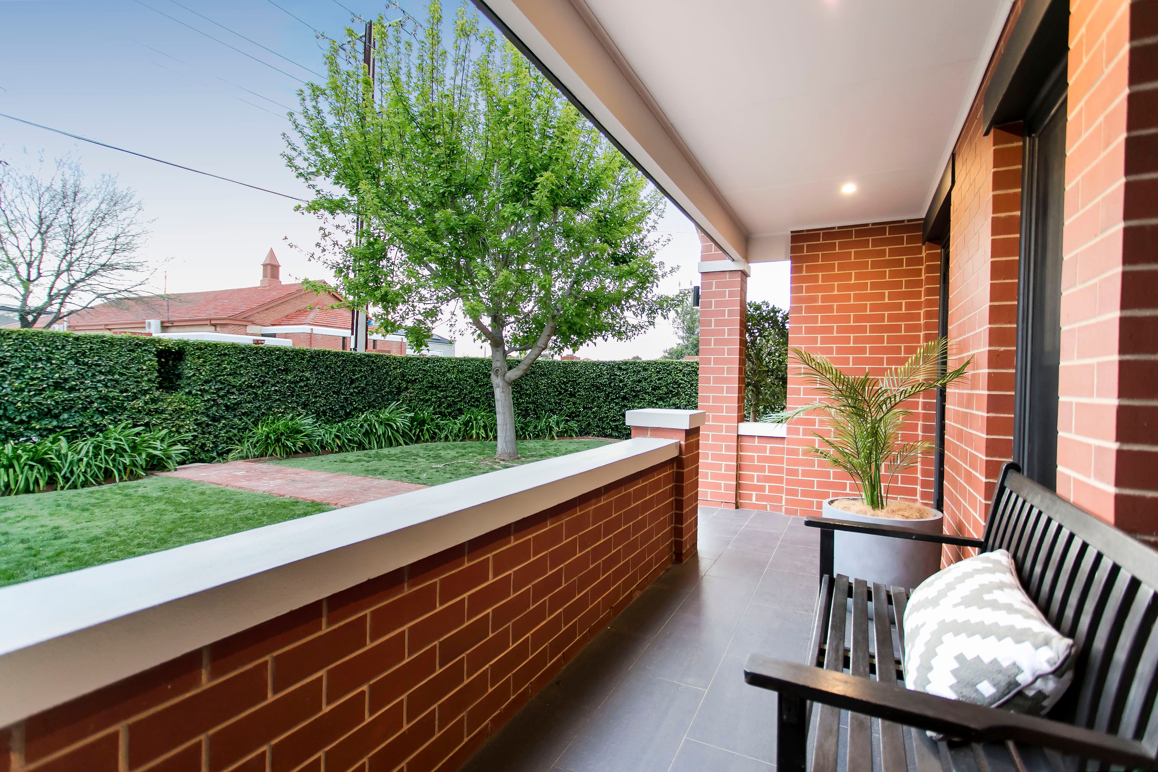 33 Beadnall Terrace, Glengowrie SA 5044, Glengowrie - Thumbnail 2