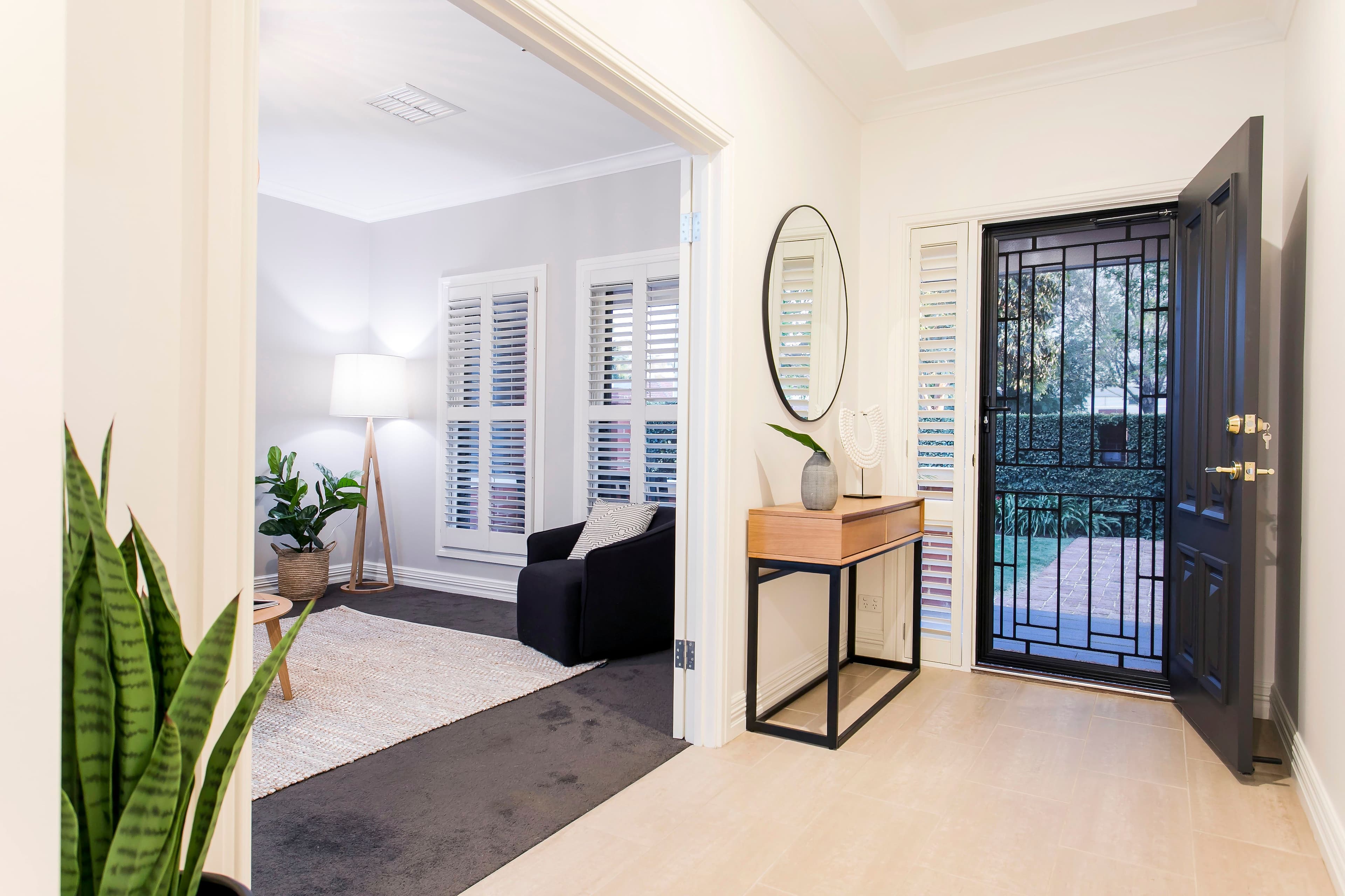 33 Beadnall Terrace, Glengowrie SA 5044, Glengowrie - Thumbnail 4