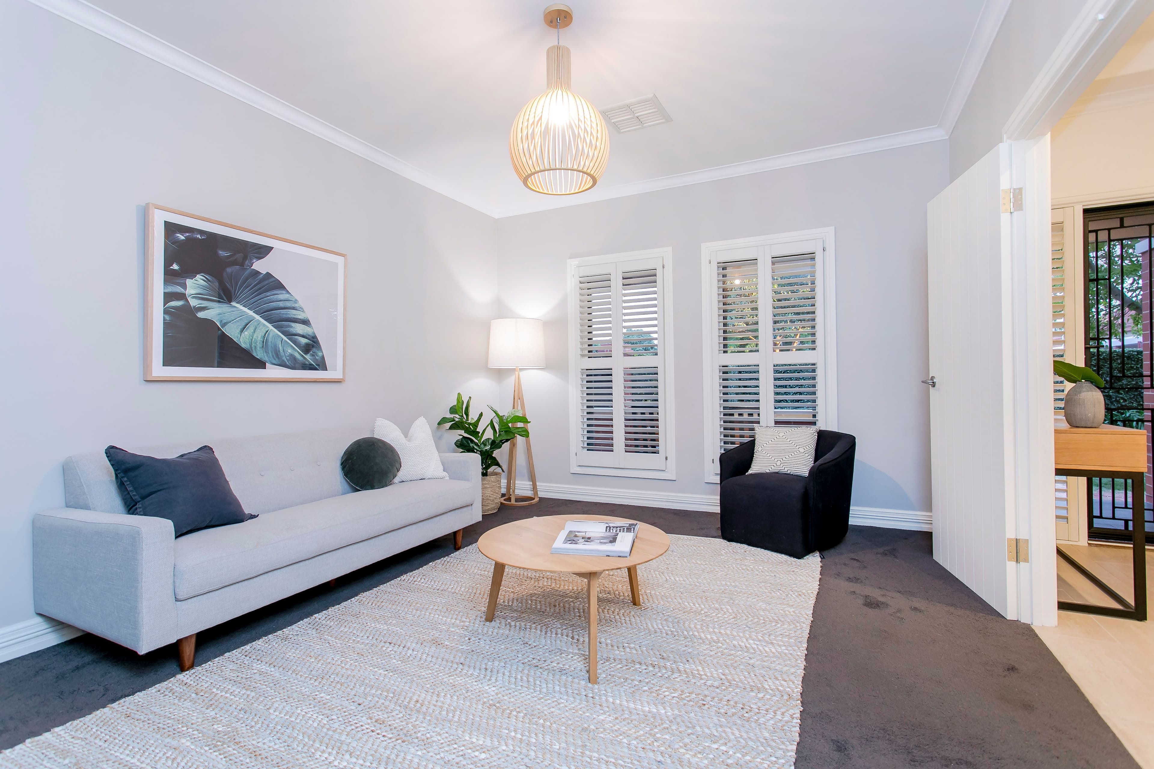 33 Beadnall Terrace, Glengowrie SA 5044, Glengowrie - Thumbnail 5