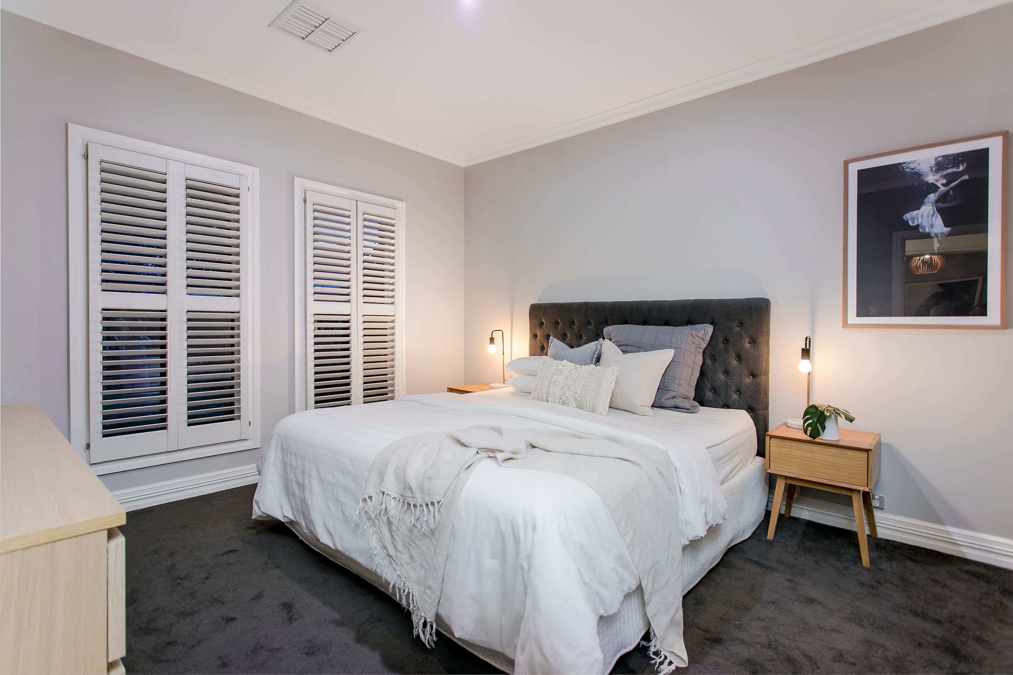 33 Beadnall Terrace, Glengowrie SA 5044, Glengowrie - Thumbnail 6