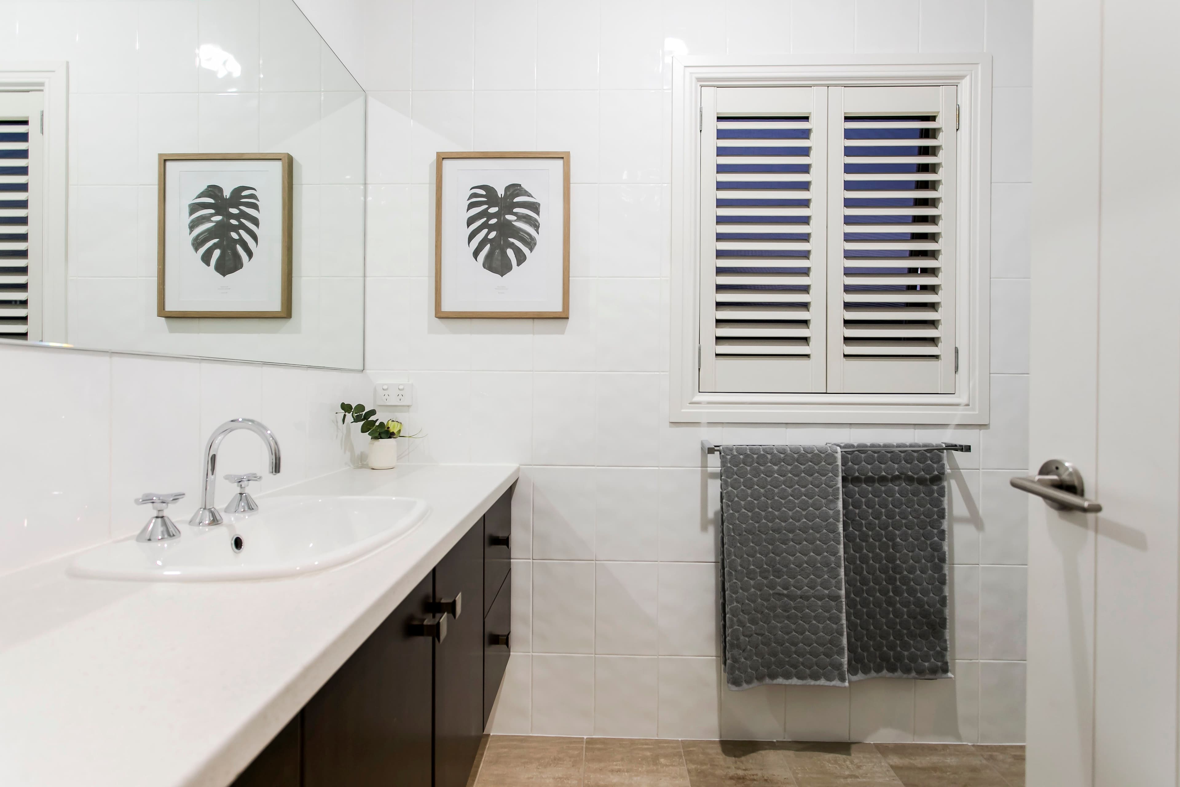 33 Beadnall Terrace, Glengowrie SA 5044, Glengowrie - Thumbnail 7