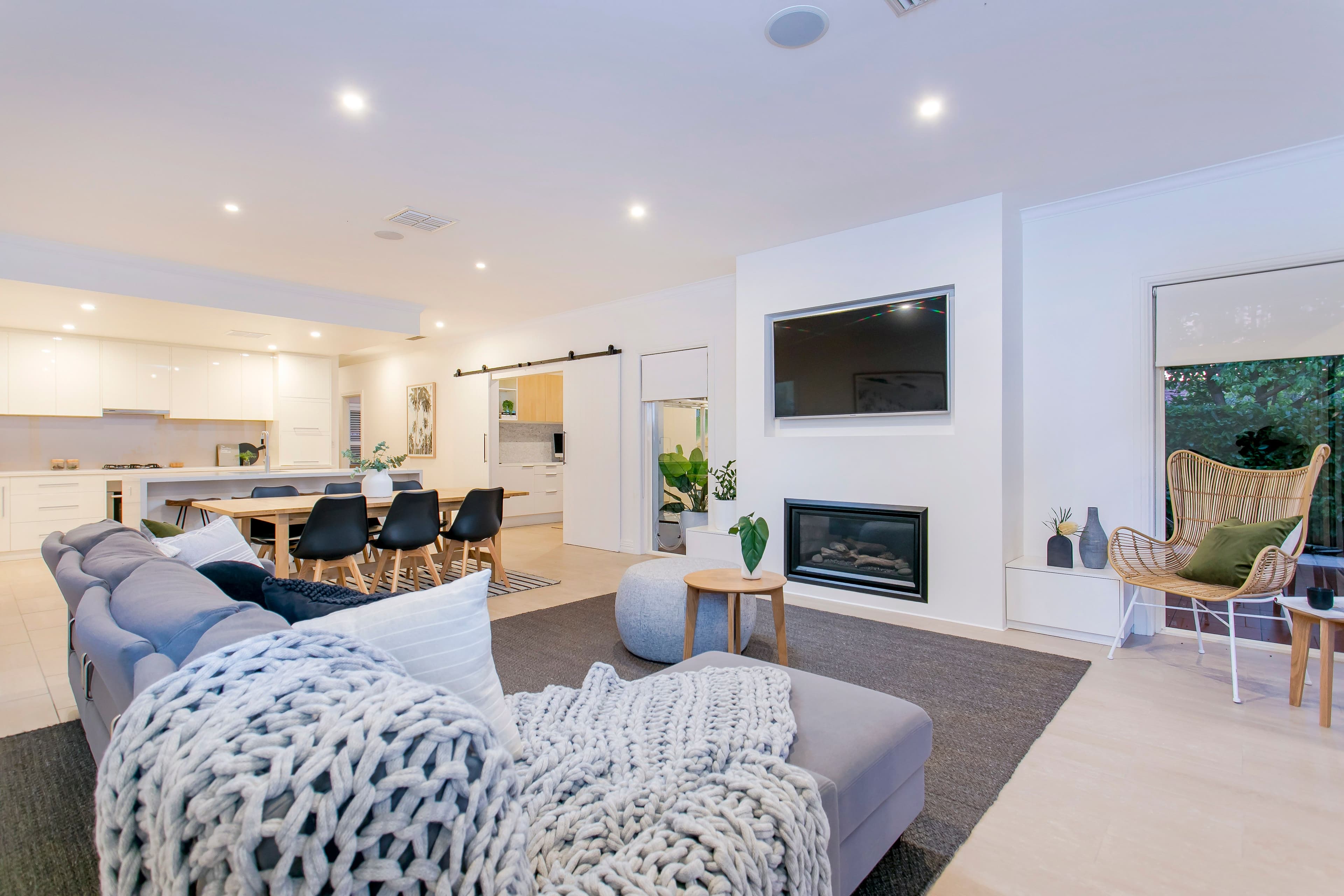 33 Beadnall Terrace, Glengowrie SA 5044, Glengowrie - Thumbnail 8
