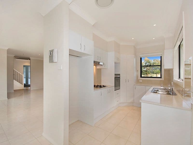 59  Garnet Road, MIRANDA NSW 2228, Miranda - Image 1