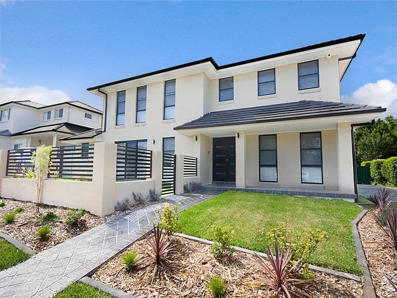 59  Garnet Road, MIRANDA NSW 2228, Miranda - Thumbnail 2