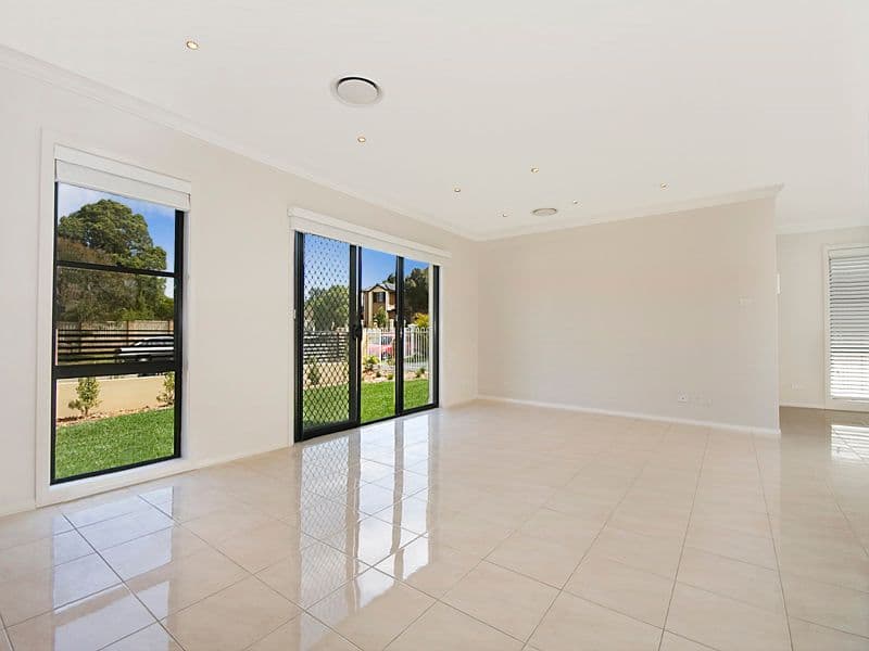 59  Garnet Road, MIRANDA NSW 2228, Miranda - Thumbnail 3