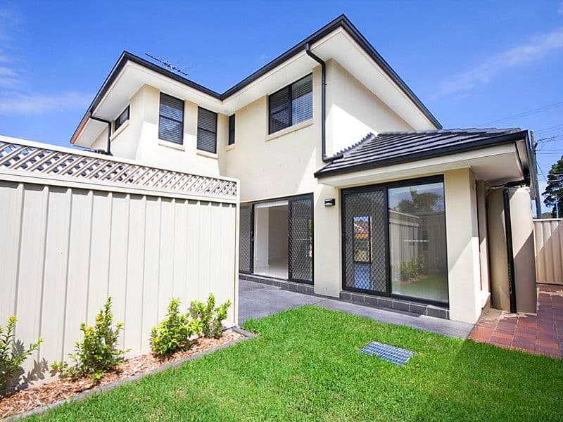 59  Garnet Road, MIRANDA NSW 2228, Miranda - Thumbnail 4