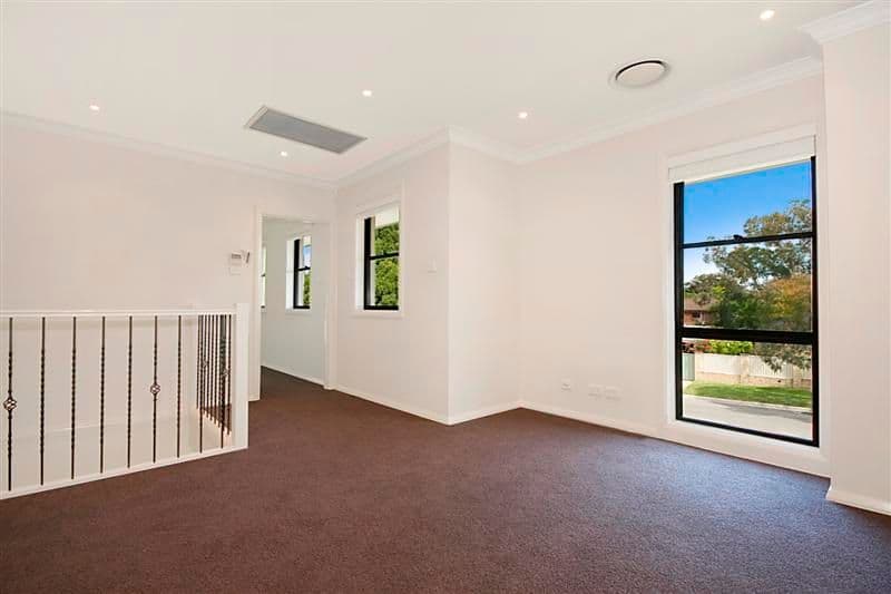 59  Garnet Road, MIRANDA NSW 2228, Miranda - Thumbnail 5