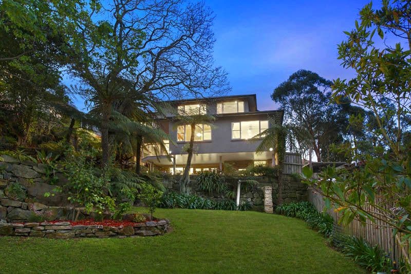 19 Milton Road, TURRAMURRA NSW 2074, North Turramurra - Image 1