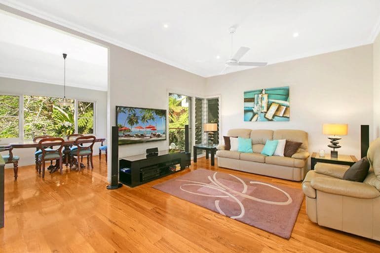 19 Milton Road, TURRAMURRA NSW 2074, North Turramurra - Thumbnail 3