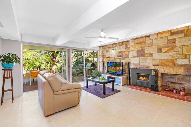 19 Milton Road, TURRAMURRA NSW 2074, North Turramurra - Thumbnail 4