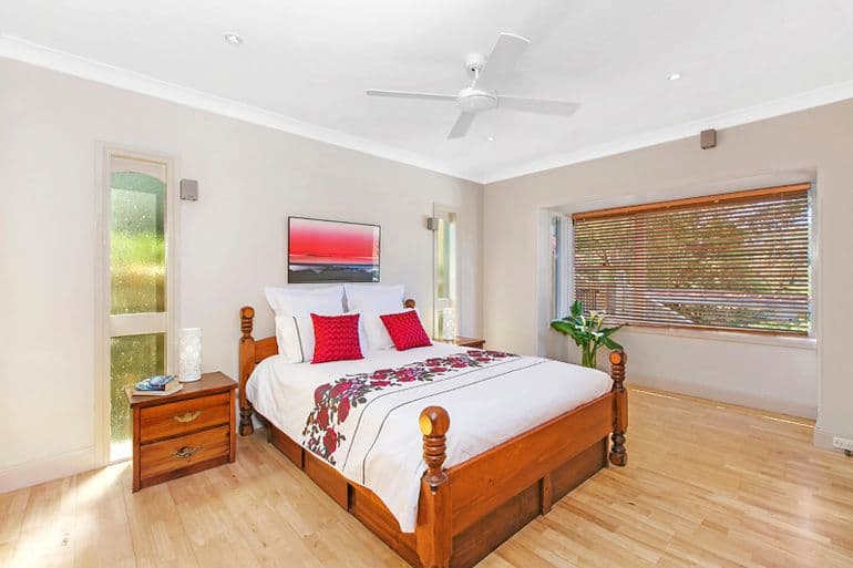 19 Milton Road, TURRAMURRA NSW 2074, North Turramurra - Thumbnail 5