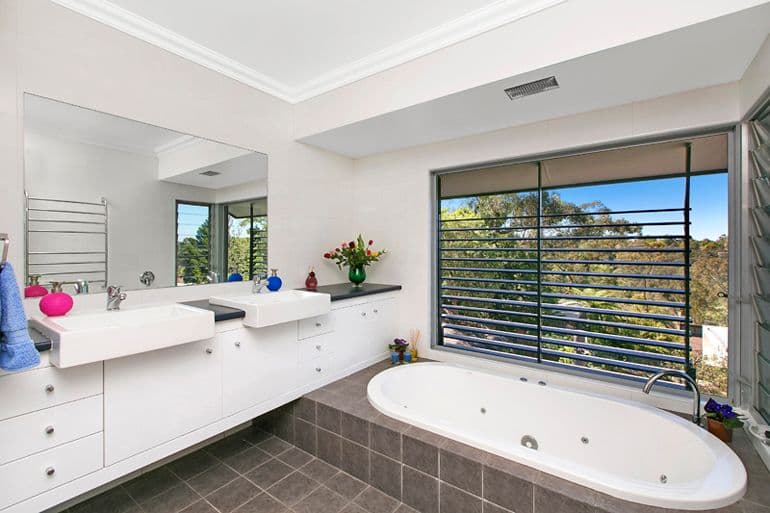 19 Milton Road, TURRAMURRA NSW 2074, North Turramurra - Thumbnail 6