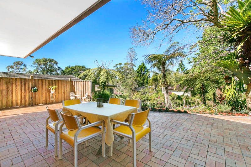 19 Milton Road, TURRAMURRA NSW 2074, North Turramurra - Thumbnail 8