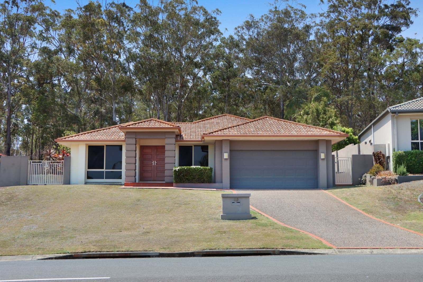 85 Arun Drive, Arundel QLD 4214, Arundel - Image 1