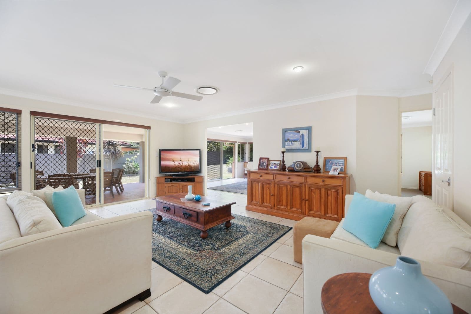 85 Arun Drive, Arundel QLD 4214, Arundel - Thumbnail 6