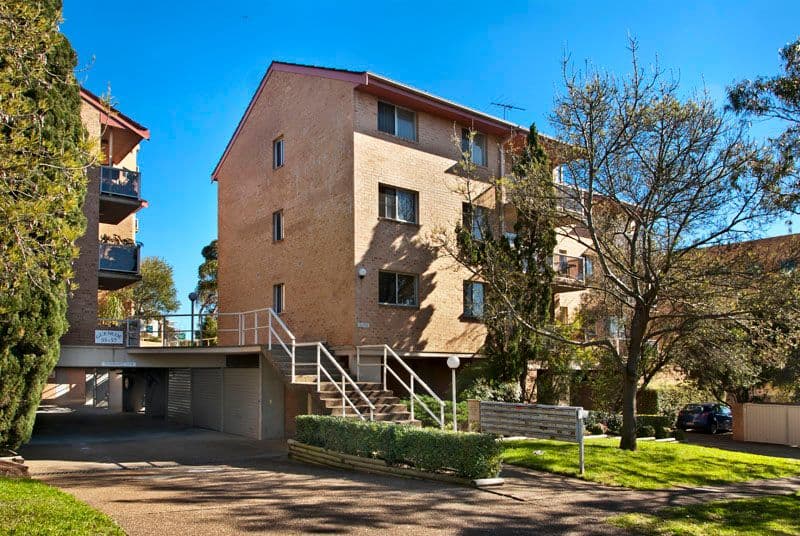 55-57 Glencoe Street, SUTHERLAND NSW 2232, Sutherland - Image 1