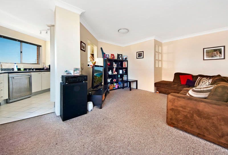 55-57 Glencoe Street, SUTHERLAND NSW 2232, Sutherland - Thumbnail 2